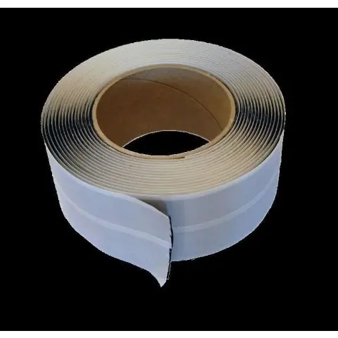 Dafa Multi Sealing Tätningsband Sista chansen